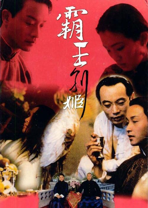 通过证书编号查询学历怎么查